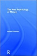 The New Psychology of Money