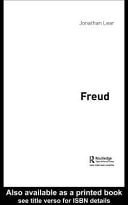 Freud