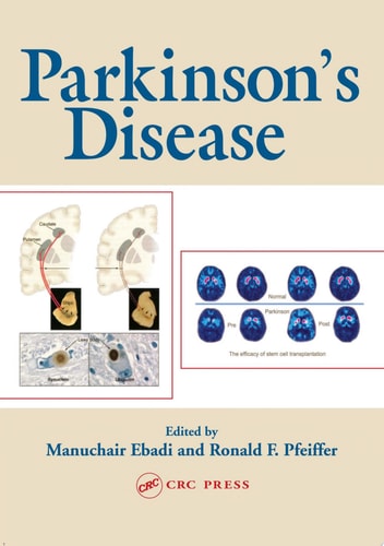 Parkinson's Disease