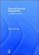 Financial Services Management