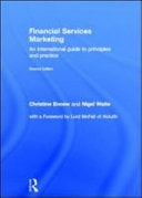 Financial Services Marketing