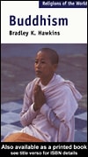 Buddhism