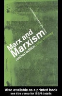 Edition published by Routledge