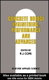 Concrete Bridge Engineering