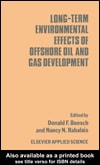 Edition published by Taylor & Francis Group Plc