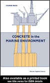 Edition published by Taylor & Francis Group Plc