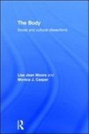 Body: Social and Cultural Dissections