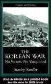 The Korean War