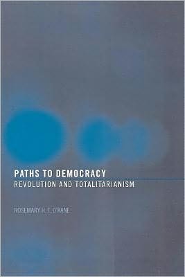Paths to Democracy