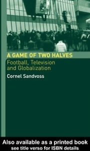 A Game of Two Halves