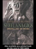 Sheela-Na-Gigs