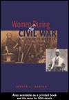 Women During the Civil War