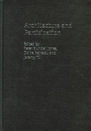 Architecture and Participation