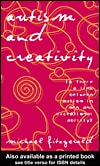 Autism and Creativity