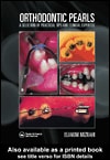 Edition published by Taylor & Francis Group Plc