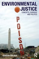 Environmental Justice