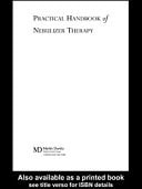 TNF-Inhibition in the Treatment of Rheumatoid Arthritis