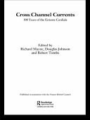 Cross Channel Currents