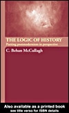The Logic of History