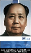 Mao