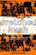 Wretched Kush