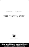 The Chosen City