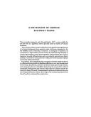 Dictionary of Chinese Buddhist Terms With Sanskrit and English Equivalents and a Sanskrit-Pali Index