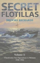 Secret Flotillas