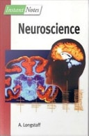 Instant Notes in Neuroscience