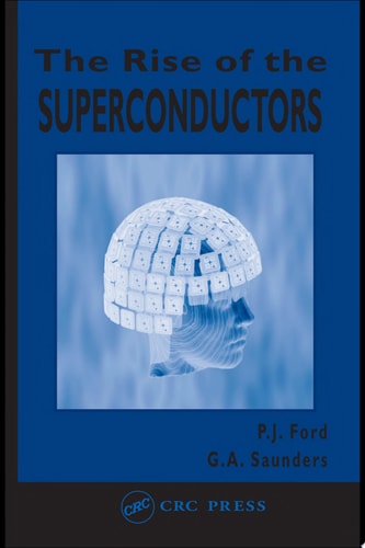 The Rise of the Superconductors