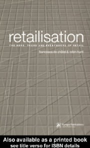 Retailisation