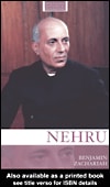 Nehru