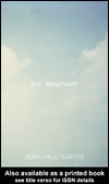 The Imaginary