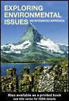 Exploring Environmental Issues