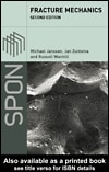 Fracture Mechanics