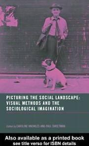 Picturing the Social Landscape
