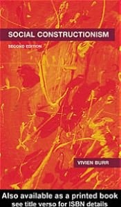 Social Constructionism