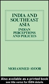 India and Southeast Asia