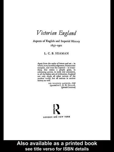 Edition published by Taylor & Francis Group Plc