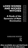 Lewd Women and Wicked Witches