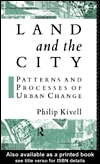 Land and the City