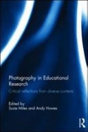 Photography In Educational Research