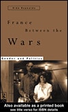 France Between the Wars
