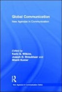 Global Communication