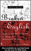 Broken English