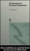 Contemporary Feminist Utopianism