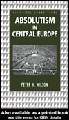 Absolutism in Central Europe