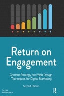 Return on Engagement