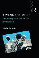 Beyond The Smile