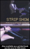 Strip Show